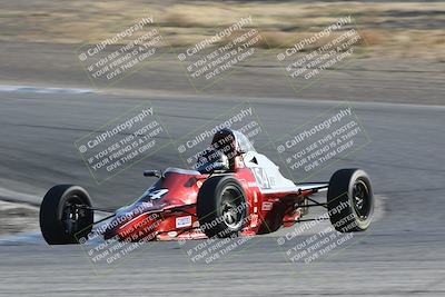 media/Nov-05-2023-CalClub SCCA (Sun) [[4ca13f3dad]]/Group 5/Offramp (Race)/